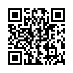 CRG0402F3K6 QRCode