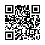 CRG0402F51R QRCode