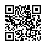 CRG0402F56K QRCode