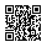 CRG0402F620R QRCode