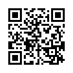 CRG0402F68K QRCode