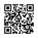 CRG0402F750R QRCode