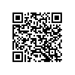 CRG0402J120R-10 QRCode