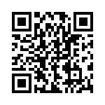 CRG0402J12K-10 QRCode