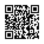 CRG0402J180R QRCode