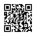 CRG0402J1K5 QRCode