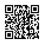 CRG0402J220K QRCode