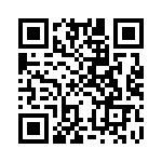 CRG0402J220R QRCode