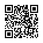 CRG0402J33K QRCode