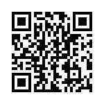 CRG0402J33R QRCode