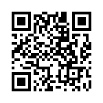 CRG0402J39K QRCode