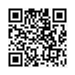 CRG0402J47R QRCode