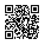 CRG0402J6K8 QRCode