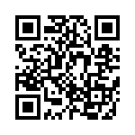 CRG0402J820K QRCode