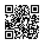 CRG0402J82K QRCode