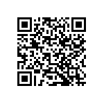 CRG0603F100K-10 QRCode