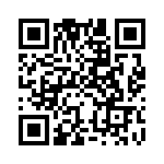 CRG0603F13R QRCode