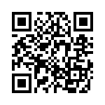 CRG0603F16R QRCode