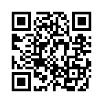 CRG0603F1K0 QRCode