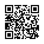 CRG0603F1K8 QRCode