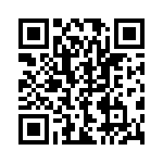 CRG0603F20K-10 QRCode