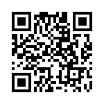 CRG0603F20R QRCode