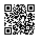 CRG0603F22K QRCode