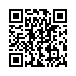 CRG0603F22R QRCode