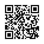 CRG0603F240R QRCode