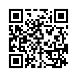 CRG0603F27R QRCode