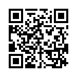 CRG0603F2K0 QRCode