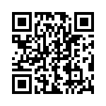 CRG0603F300K QRCode