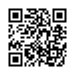 CRG0603F330K QRCode