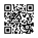 CRG0603F3K32 QRCode