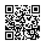 CRG0603F3K6 QRCode