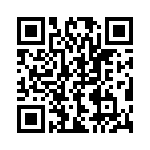 CRG0603F3K74 QRCode