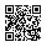 CRG0603F430R QRCode