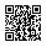 CRG0603F470K QRCode