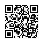 CRG0603F470R QRCode