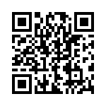 CRG0603F4K7-10 QRCode