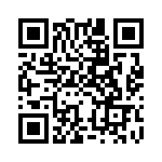 CRG0603F56K QRCode