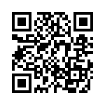 CRG0603F6R8 QRCode