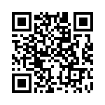 CRG0603F820K QRCode