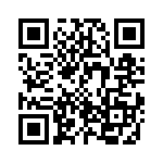 CRG0603F82R QRCode