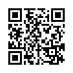 CRG0603F910K QRCode