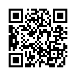 CRG0603F9K1 QRCode