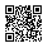 CRG0603J10K QRCode