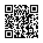 CRG0603J15K QRCode