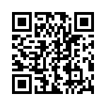 CRG0603J1M0 QRCode