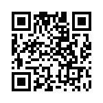 CRG0603J33R QRCode